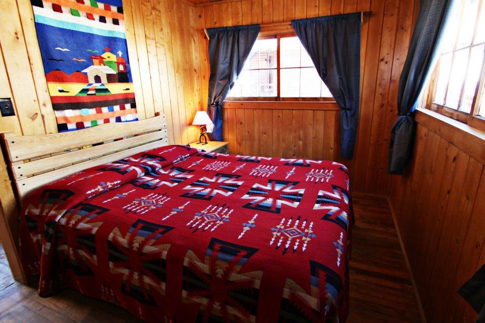 Three Bears Lodge - thumb 21