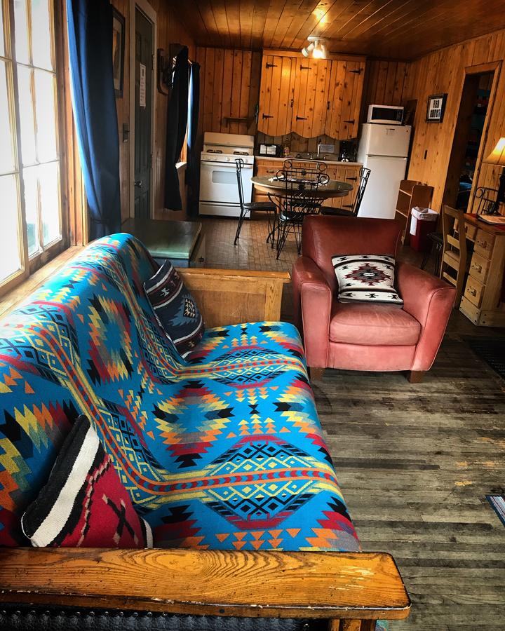 Three Bears Lodge - thumb 13