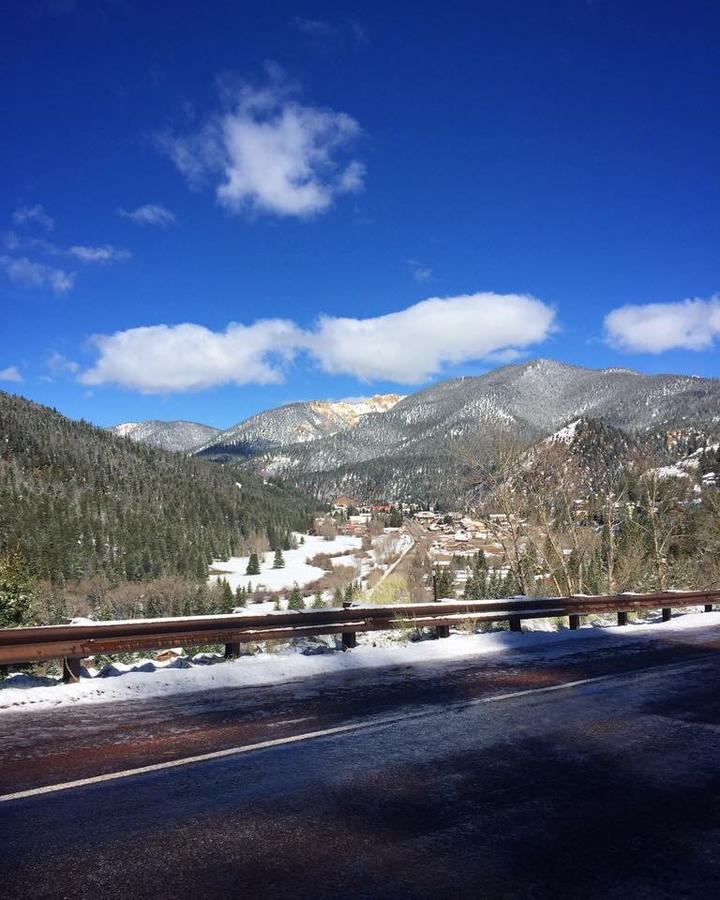 Three Bears Lodge - thumb 35