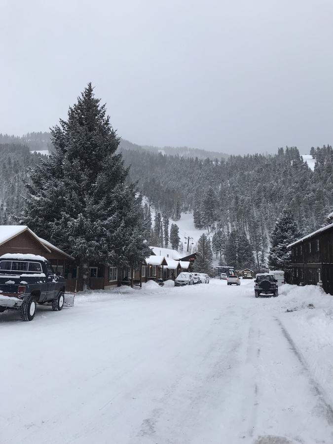 Three Bears Lodge - thumb 6