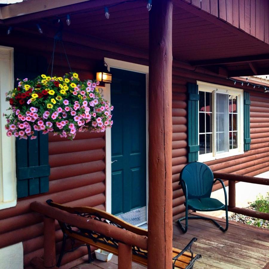 Three Bears Lodge - thumb 20