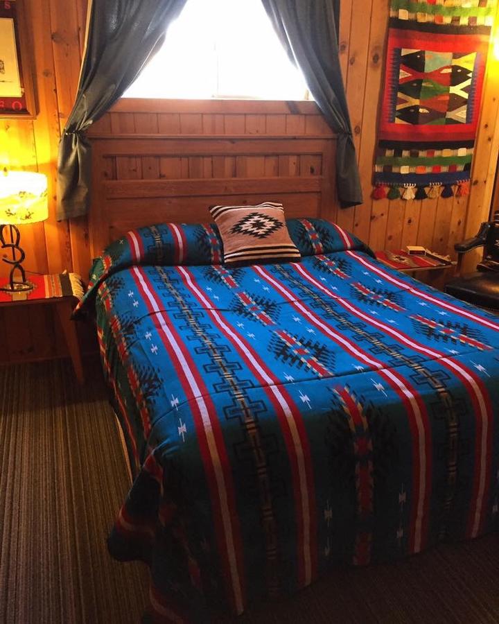 Three Bears Lodge - thumb 18