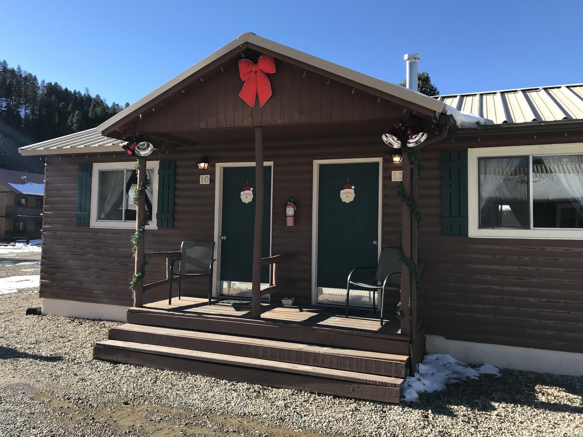 Three Bears Lodge - thumb 17