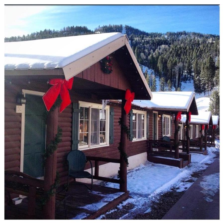 Three Bears Lodge - thumb 31