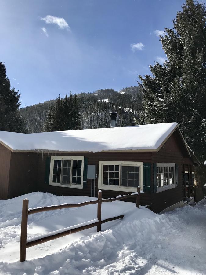 Three Bears Lodge - thumb 16