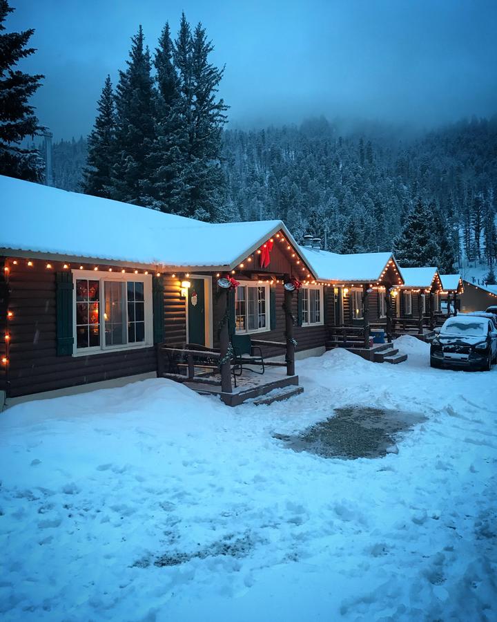 Three Bears Lodge - thumb 9