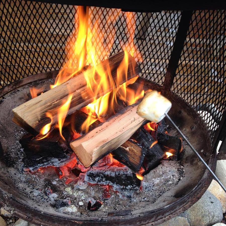 Three Bears Lodge - thumb 22