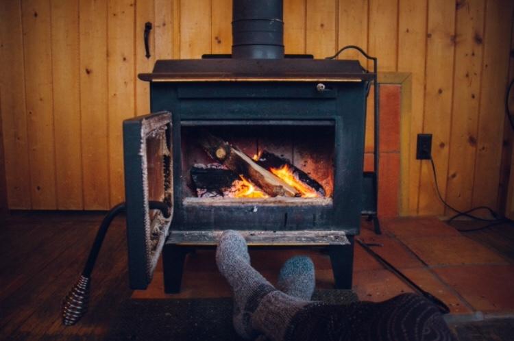 Three Bears Lodge - thumb 7