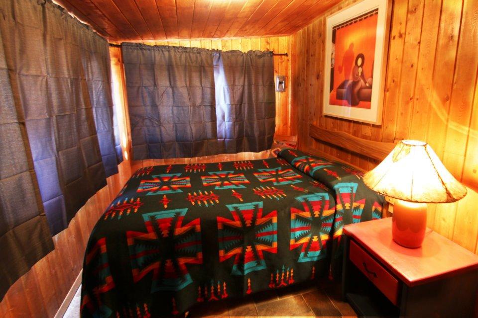 Three Bears Lodge - thumb 39