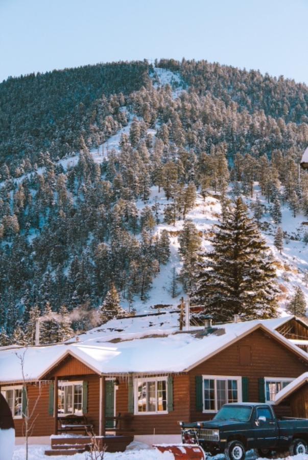 Three Bears Lodge - thumb 8