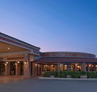 Stevens Inn - Tourism House