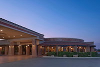 Booking Carlsbad Tourism House