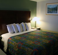 Great Western Inn  Suites - Tourism House