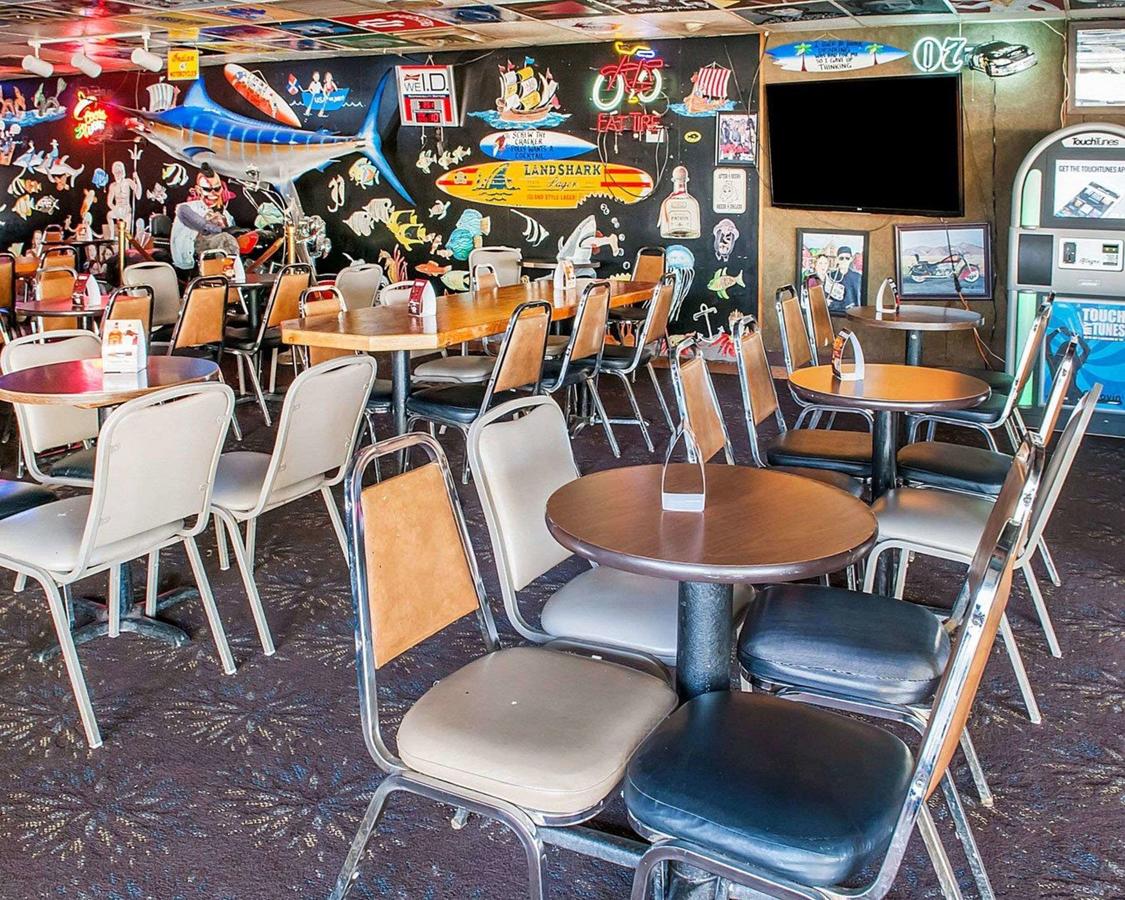 Econo Lodge Carlsbad - thumb 19