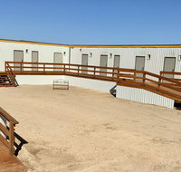 Karbani Inn - Tourism House