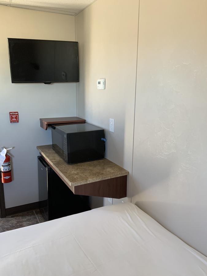 Karbani Inn - thumb 1