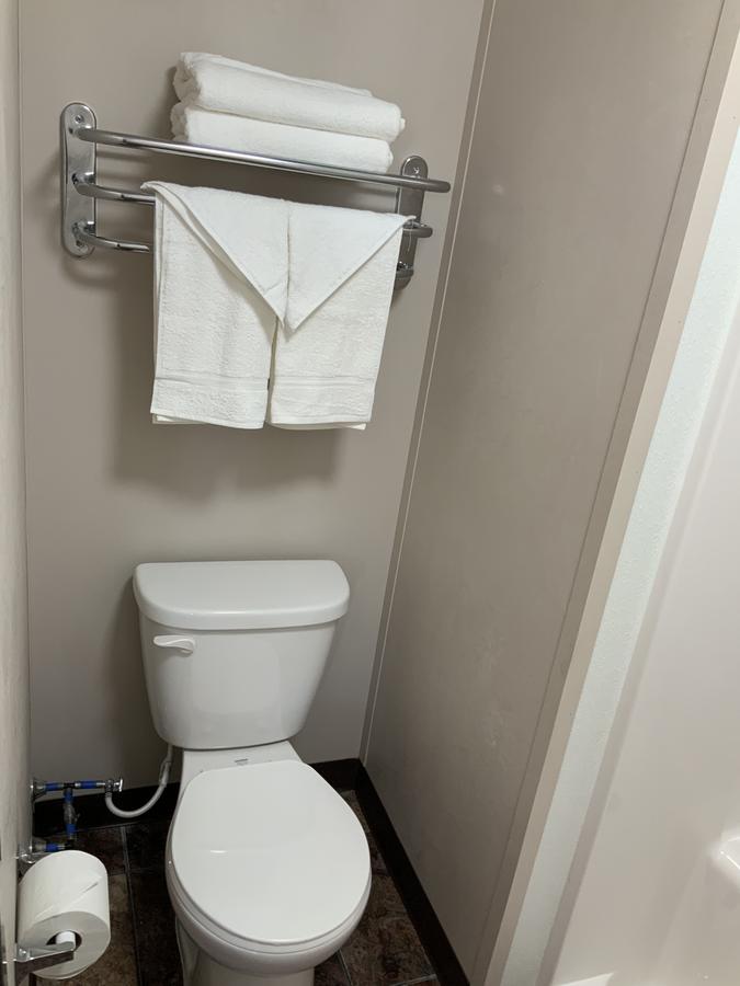 Karbani Inn - thumb 4