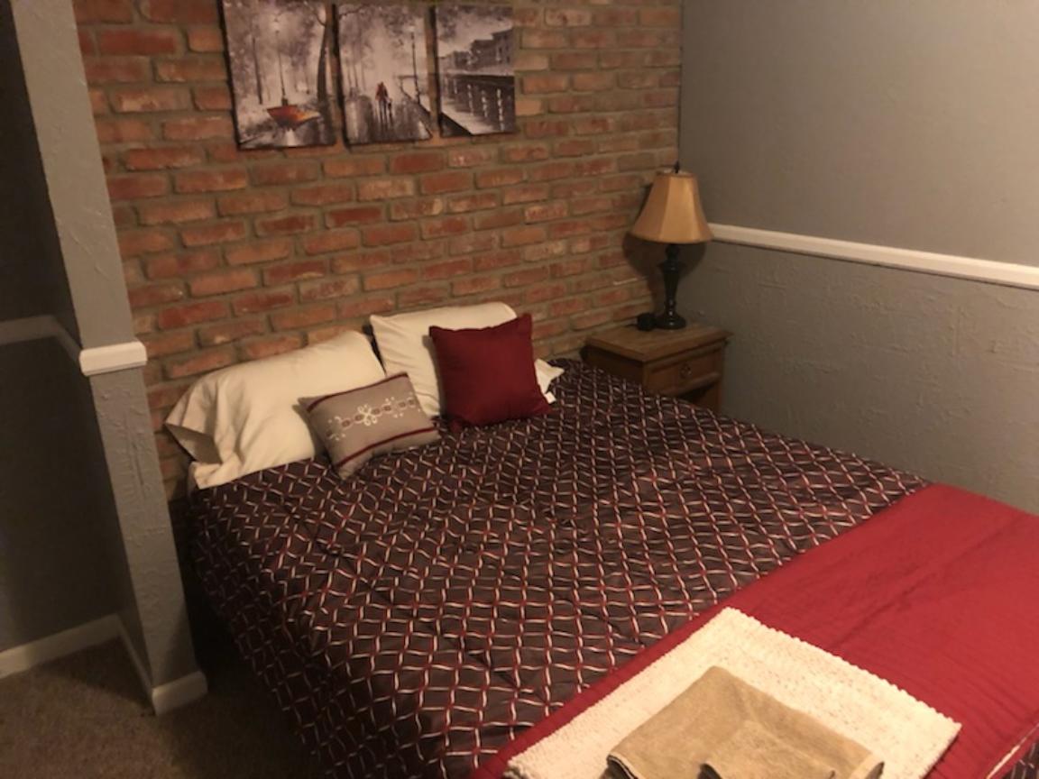 Country Livin - thumb 9