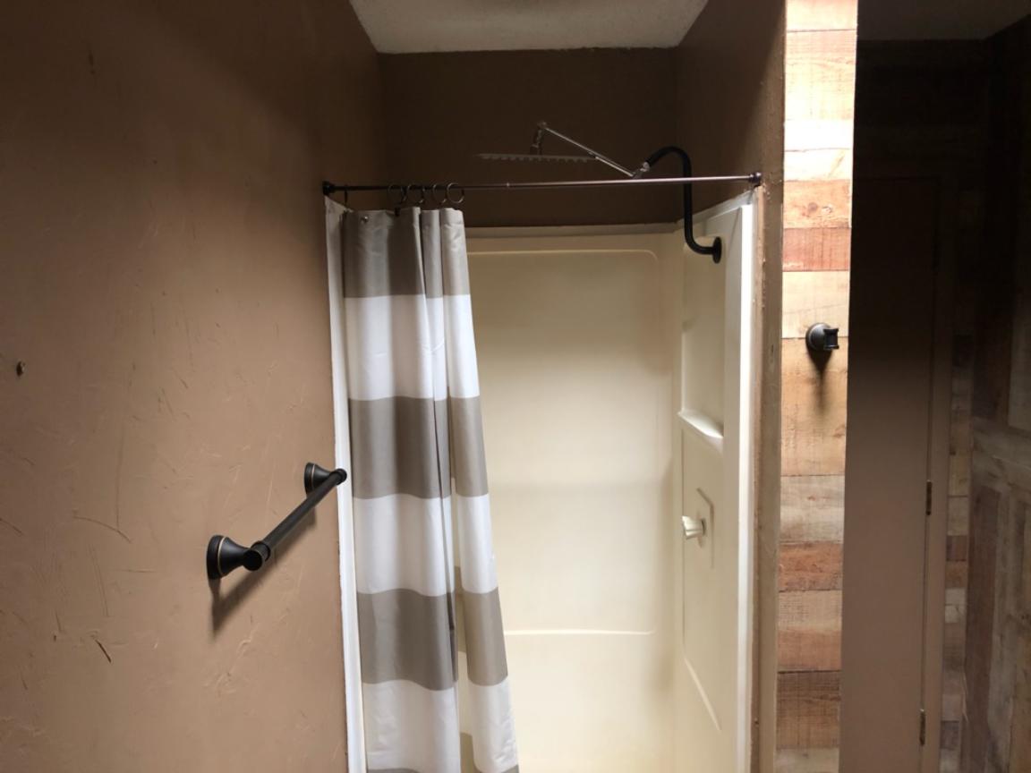 Country Livin - thumb 3