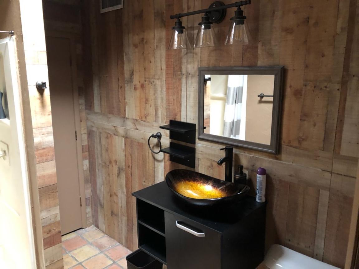 Country Livin - thumb 4