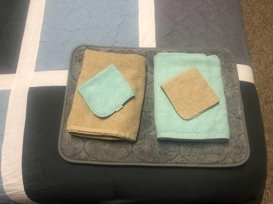 Country Livin - thumb 16