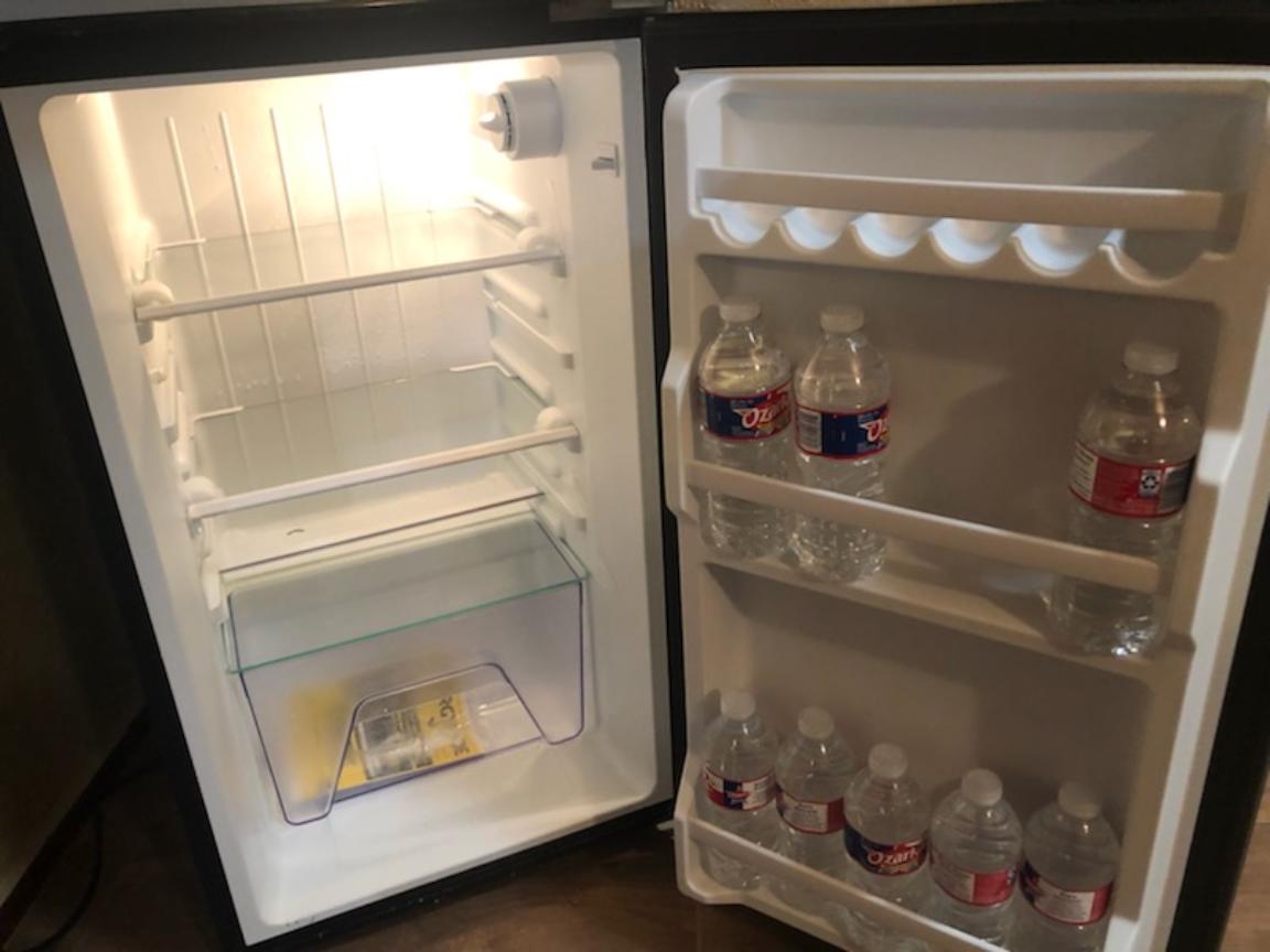 Country Livin - thumb 20