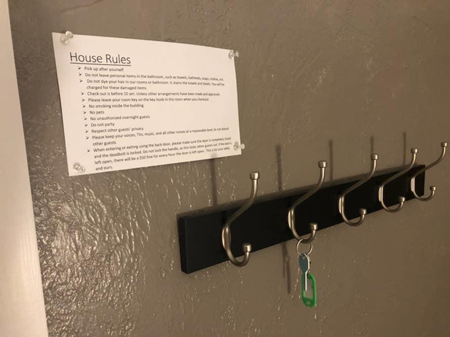 Country Livin - thumb 13