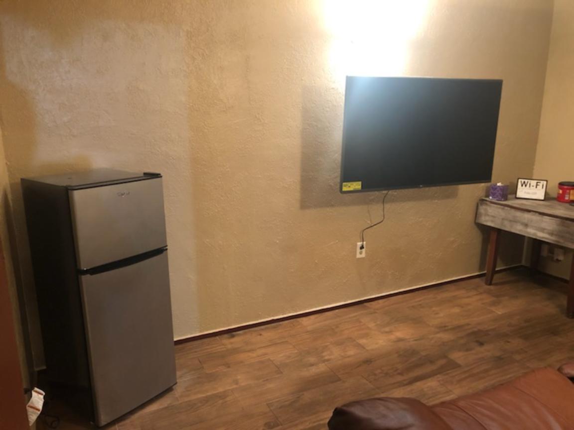 Country Livin - thumb 2