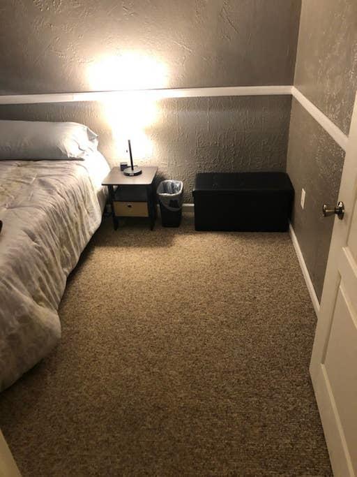 Country Livin - thumb 12