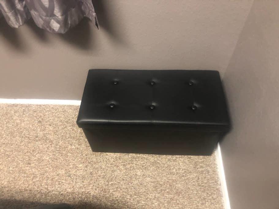 Country Livin - thumb 15