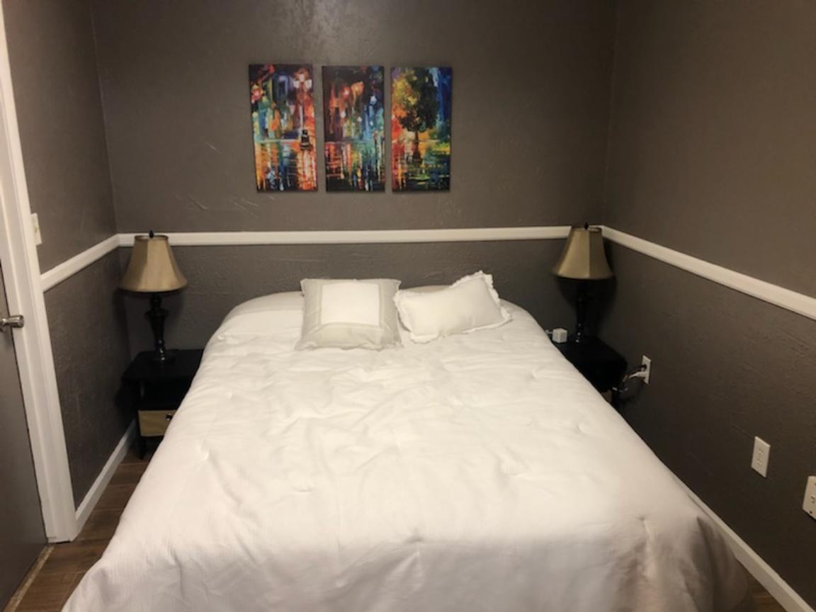 Country Livin - thumb 0