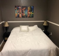 Country Livin - Tourism House