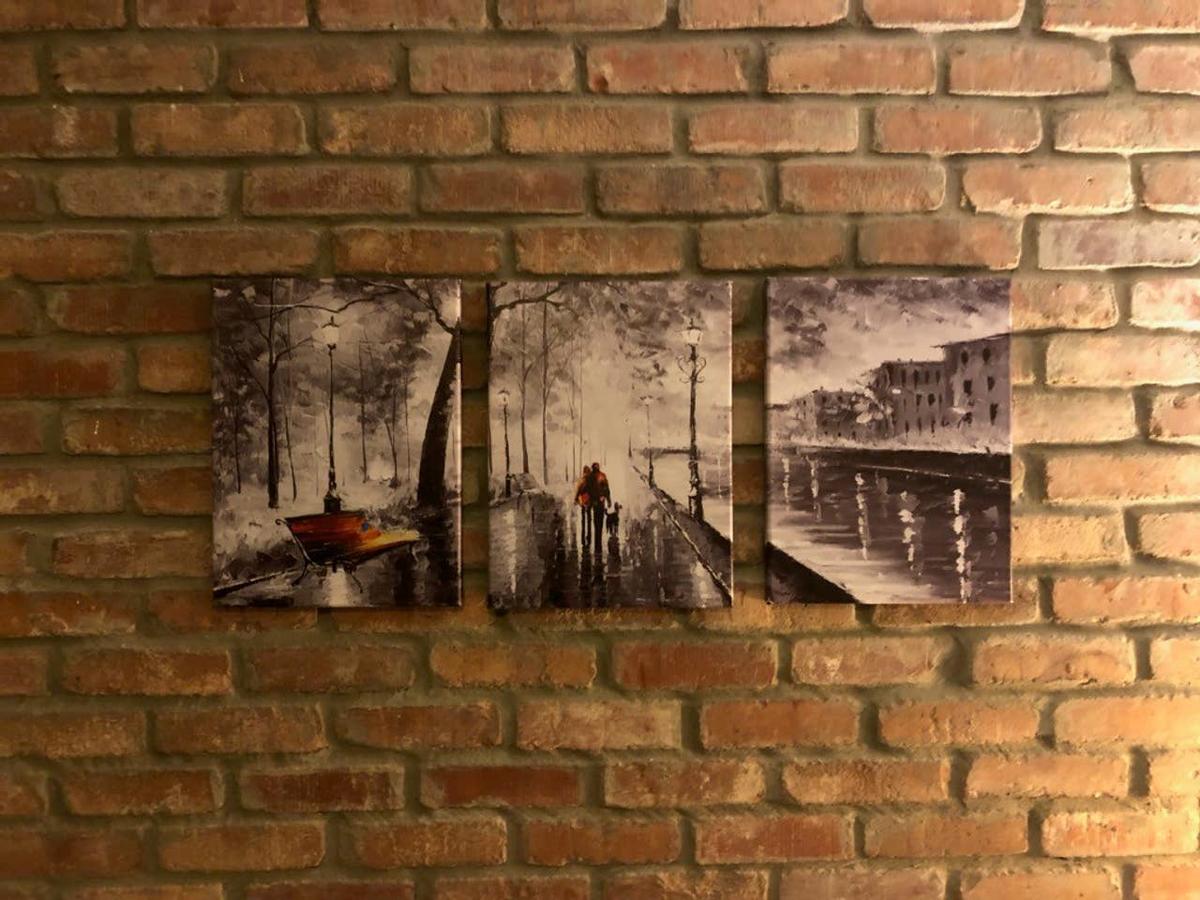 Country Livin - thumb 10