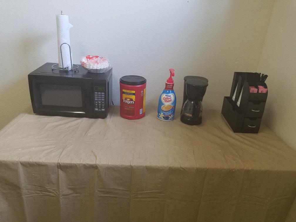 Country Livin - thumb 7