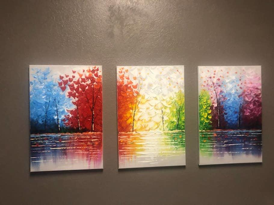 Country Livin - thumb 18