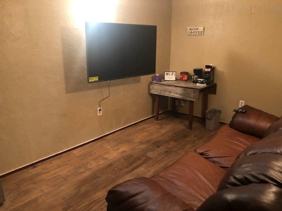 Country Livin - thumb 8