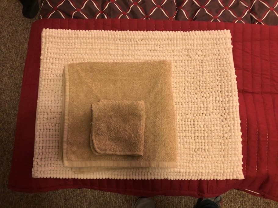 Country Livin - thumb 11