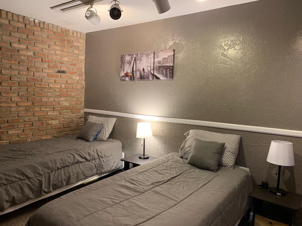 Country Livin - thumb 1