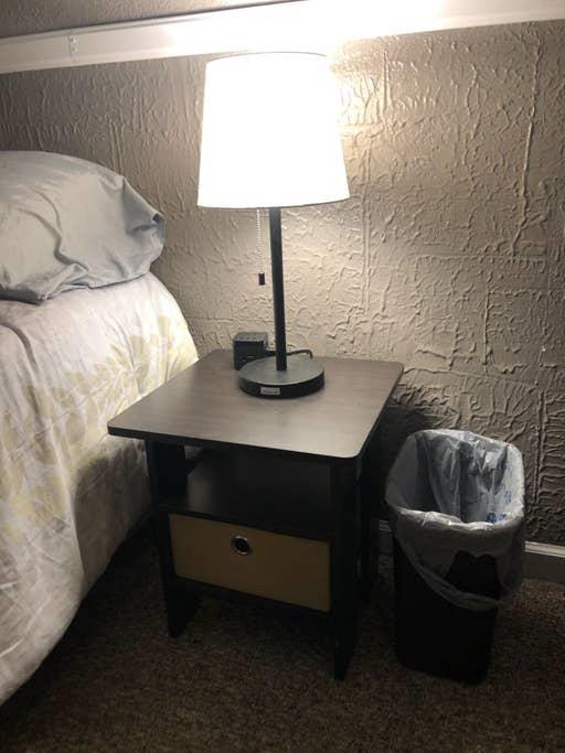 Country Livin - thumb 14