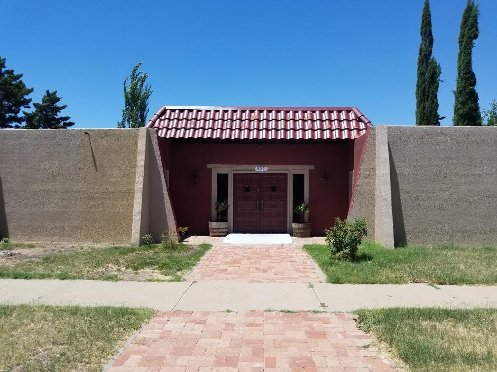 Country Livin - thumb 5