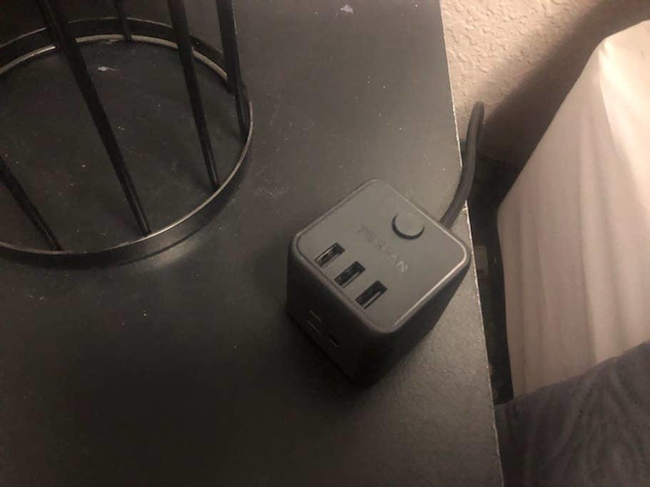 Country Livin - thumb 17