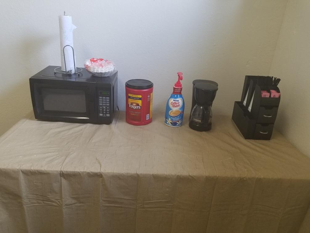 Country Livin - thumb 6