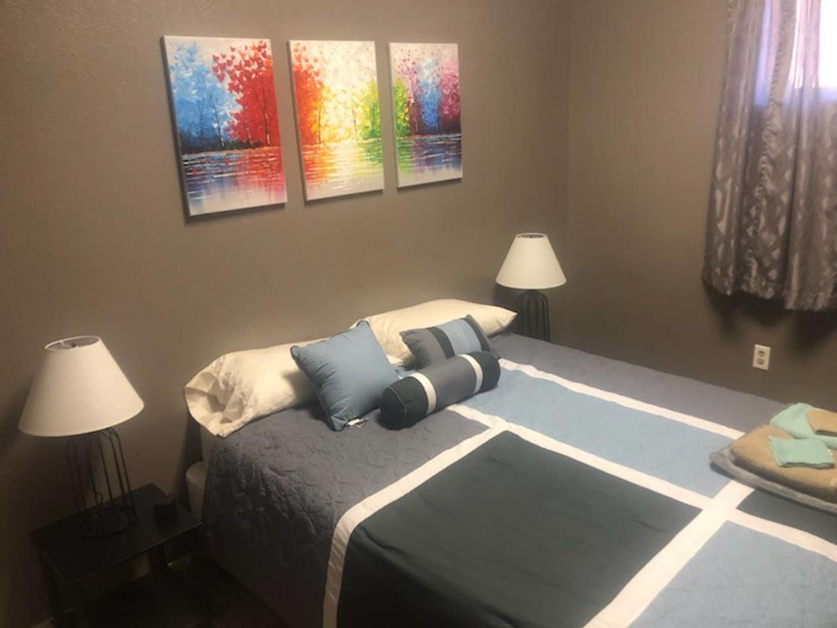 Country Livin - thumb 19