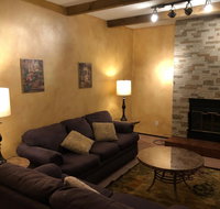 Quiet Tuscan Villa - Tourism House