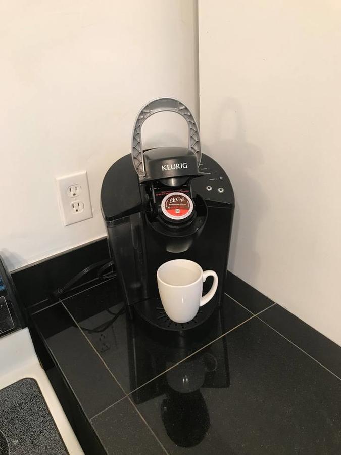 Carlsbad Home-tel - thumb 6