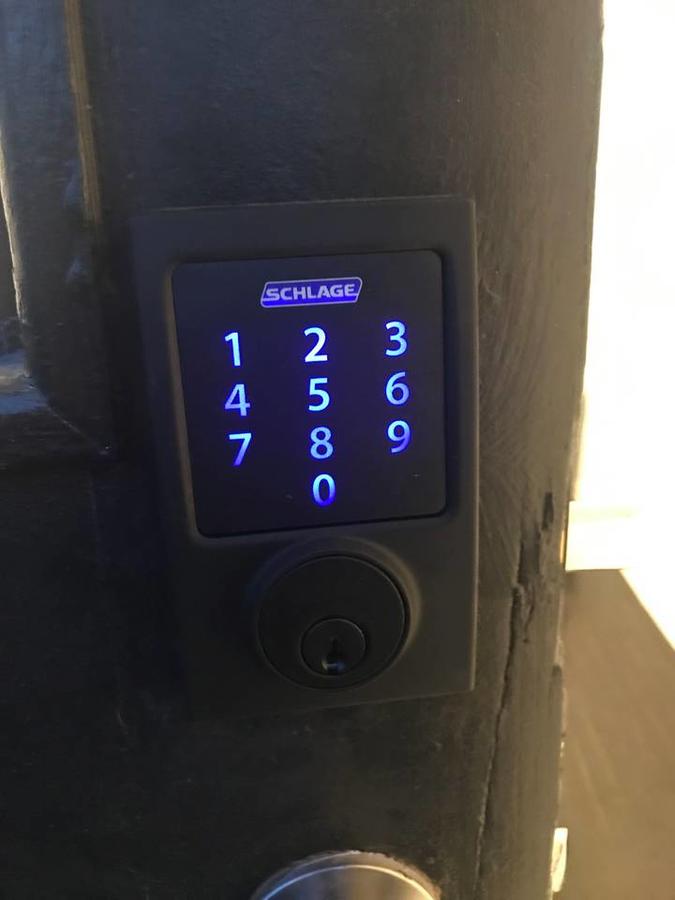 Carlsbad Home-tel - thumb 7