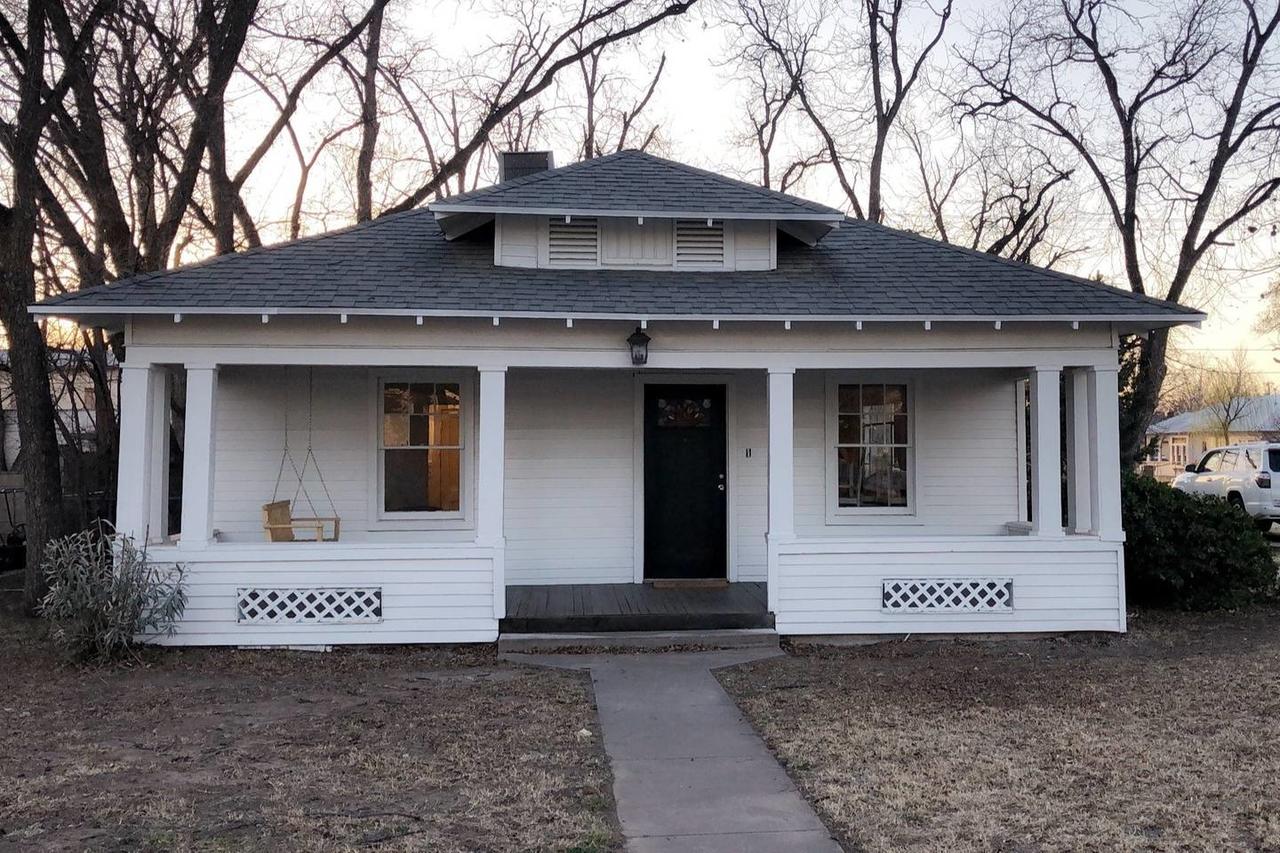 Carlsbad Home-tel - thumb 0