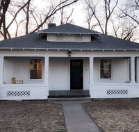 Carlsbad Home-tel - Tourism House