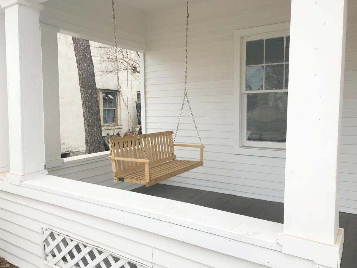 Carlsbad Home-tel - thumb 4