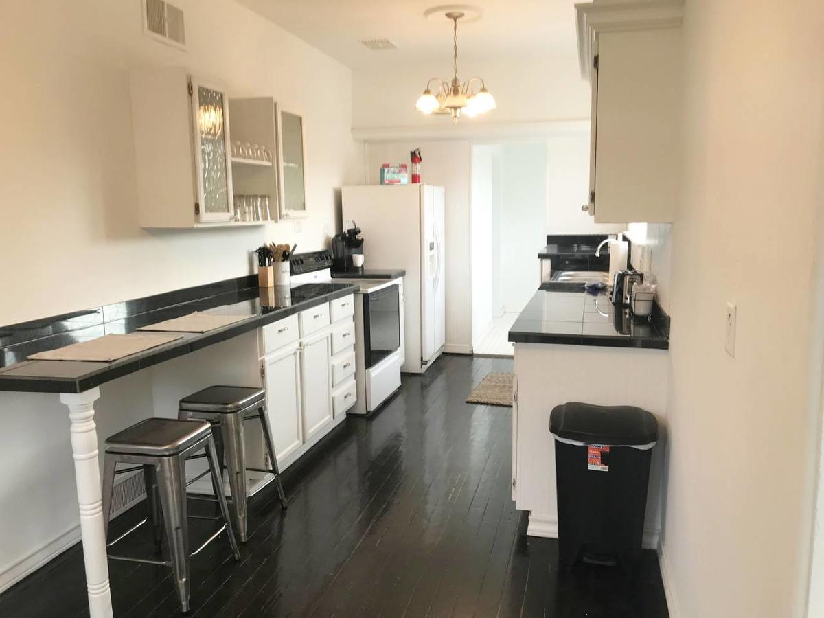 Carlsbad Home-tel - thumb 1